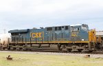 CSX 3227